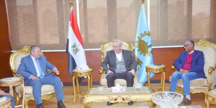 فرحة «زملكاوية»