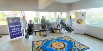 فرحة «زملكاوية»