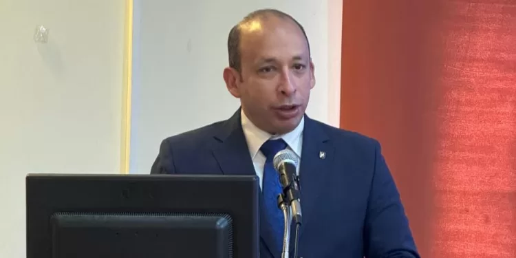 IMG 20250123 WA0009 - جريدة الجمهورية