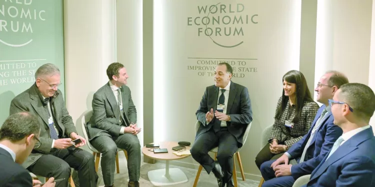 أداء «باهت» من الفريقين