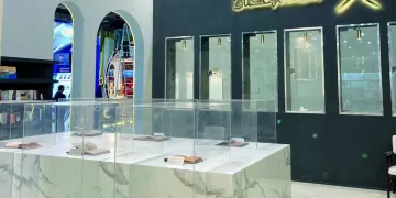 شراكة ثقافية مميزة.. سلطنة عُمان ضيف شرف معرض القاهرة الدولى للكتاب 2025