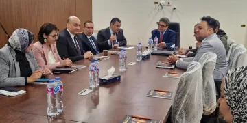 IMG 20250123 WA0029 - جريدة الجمهورية