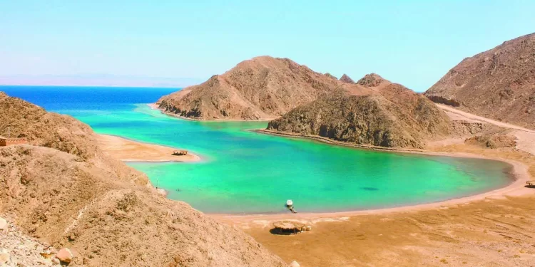 مصر قدمت نموذجاً فى تطوير المحميات الطبيعية 1 - جريدة الجمهورية جدل «زملكاوى» جروس يطالب بإنهاء أزمة المستحقات