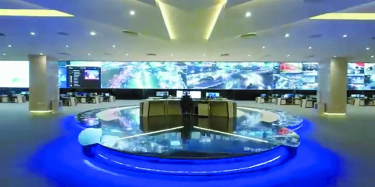 جدل «زملكاوى» جروس يطالب بإنهاء أزمة المستحقات
