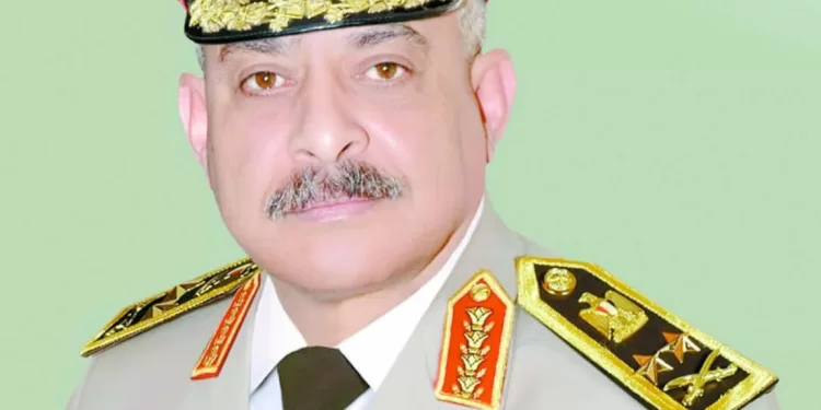 جدل «زملكاوى» جروس يطالب بإنهاء أزمة المستحقات