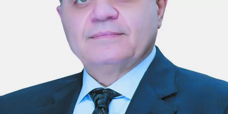 جدل «زملكاوى» جروس يطالب بإنهاء أزمة المستحقات