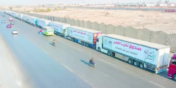 جدل «زملكاوى» جروس يطالب بإنهاء أزمة المستحقات