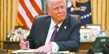 جدل «زملكاوى» جروس يطالب بإنهاء أزمة المستحقات