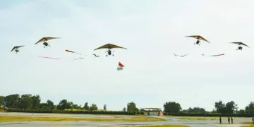 جدل «زملكاوى» جروس يطالب بإنهاء أزمة المستحقات