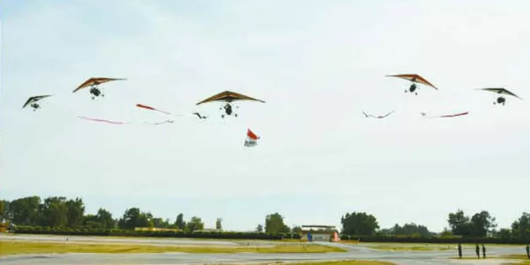 جدل «زملكاوى» جروس يطالب بإنهاء أزمة المستحقات