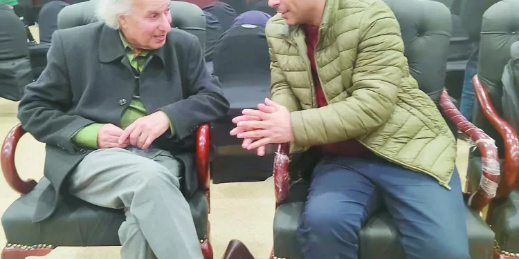 جدل «زملكاوى» جروس يطالب بإنهاء أزمة المستحقات