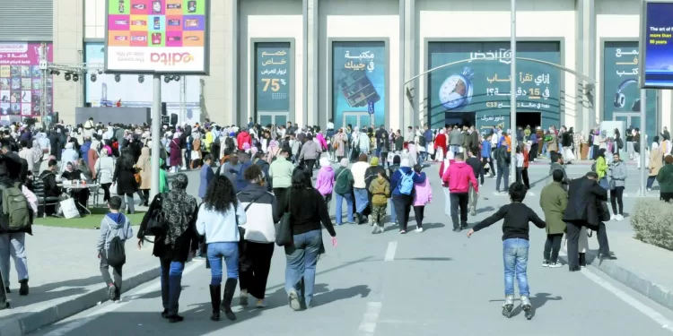 جدل «زملكاوى» جروس يطالب بإنهاء أزمة المستحقات