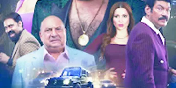 جدل «زملكاوى» جروس يطالب بإنهاء أزمة المستحقات