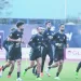 الأهلى «الجريح».. يواجه بيراميدز «الطموح» 5 - جريدة الجمهورية جدل «زملكاوى» جروس يطالب بإنهاء أزمة المستحقات