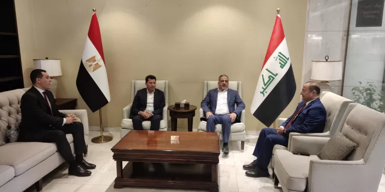 IMG 20250130 WA0012 - جريدة الجمهورية