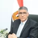 محافظ الجيزة يفتح باب الأمل للمشروعات المتعثرة في أبو رواش بمهلة 6 أشهر جديدة