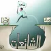 وعى المصريين .. يهـــــــــــزم الشائعات وقوى الشر 5 - جريدة الجمهورية وعى المصريين .. يهـــــــــــزم الشائعات وقوى الشر