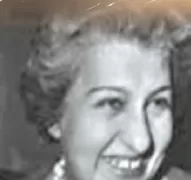 عظيمات مصـر .. قيادات ناجحة ونماذج ملهمة سهير القلماوى