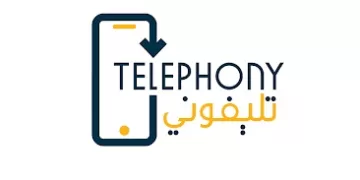 عاجل| مهلة 3 أشهر لتسجيل التليفونات المحمولة المستوردة «أون لاين» عبر تطبيق «تليفوني»