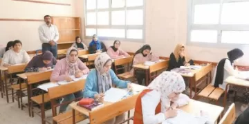 «البكالوريا» .. تعليم متطور وانطلاق نحو المستقبل