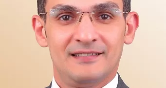د. أحمد حسن يقود مرحلة جديدة من الابتكار في المتاحف والمعارض الزراعية