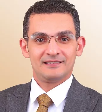 د. أحمد حسن يقود مرحلة جديدة من الابتكار في المتاحف والمعارض الزراعية