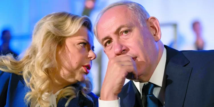 صبحي يتابع استعدادات بطولتي الهجن بالأقصر والعلمين