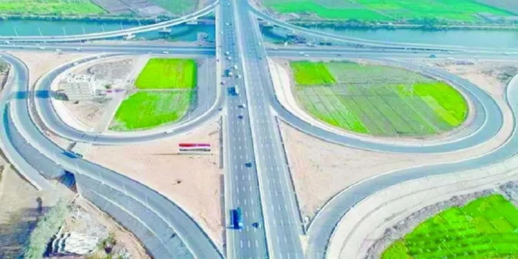 مصر تحقق معدلات نمو تتجاوز 3.5٪ خلال الربع الأول من العام المالى 1 - جريدة الجمهورية صبحي يتابع استعدادات بطولتي الهجن بالأقصر والعلمين