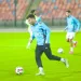 الزمالك على صفيح ساخن 5 - جريدة الجمهورية صبحي يتابع استعدادات بطولتي الهجن بالأقصر والعلمين