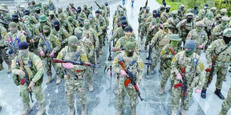 صبحي يتابع استعدادات بطولتي الهجن بالأقصر والعلمين