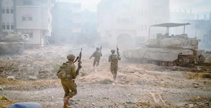 صبحي يتابع استعدادات بطولتي الهجن بالأقصر والعلمين