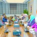 صبحي يتابع استعدادات بطولتي الهجن بالأقصر والعلمين