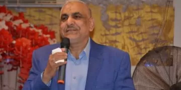 جامعة بنى سويف تؤكد على جاهزية الكليات لاستقبال الطلاب في الامتحانات