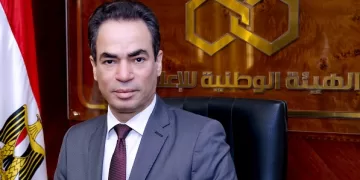 المسلماني يكشف عن خطة جديدة لتوحيد منصات الأخبار في مصر