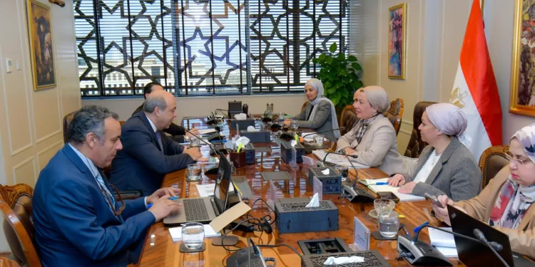 «ابدأ مشروعك»: ورشة عمل مجانية للفتيات في مكتبة الإسكندرية