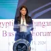 حصاد عام حافل بالإنجازات: وزارة التخطيط تكشف عن أبرز مؤشرات التنمية 8 - جريدة الجمهورية حصاد عام حافل بالإنجازات: وزارة التخطيط تكشف عن أبرز مؤشرات التنمية