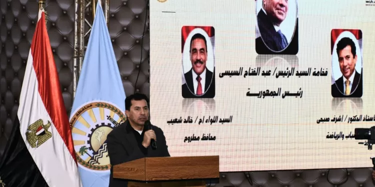 بعد التأهل في الكأس.. المقاولون العرب يلغي الاحتفالات استعدادًا للدوري