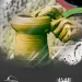 «حرفة الفخار» فيلم وثائقي جديد تصدره مكتبة الإسكندرية