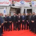 تعزيز الخدمات الصحية وخلق فرص عمل: افتتاح مشاريع حيوية بطنطا