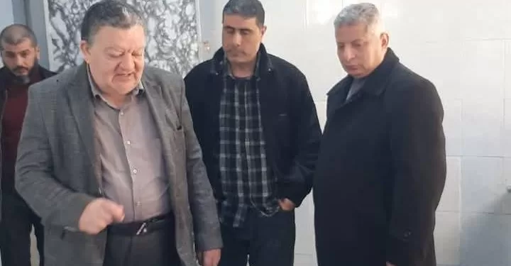 وزير البترول أمام مجلس الشيوخ: استثمارات ضخمة في قطاع الطاقة تهدف لزيادة الإنتاج وتوفير الطاقة اللازمة للتنمية
