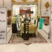 وزير البترول أمام مجلس الشيوخ: استثمارات ضخمة في قطاع الطاقة تهدف لزيادة الإنتاج وتوفير الطاقة اللازمة للتنمية