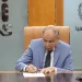 محافظ المنيا يعتمد حركة تنقلات واسعة في الجهاز التنفيذي بهدف تحسين الخدمات وتطوير الأداء في المحافظة