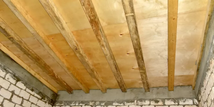 تحسين أوضاع 25 منزلًا بمطروح عبر مشروع «تعريش وتسقيف» 1 - جريدة الجمهورية تحسين أوضاع 25 منزلًا بمطروح عبر مشروع «تعريش وتسقيف»