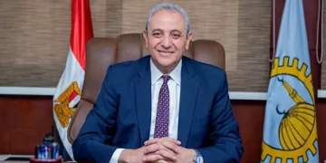 الغربية تحتفل بأعياد الميلاد في أجواء من الفرح والبهجة