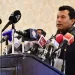 وزير الشباب والرياضة يُطلق النسخة الثانية لـ«بزنس يا شباب»