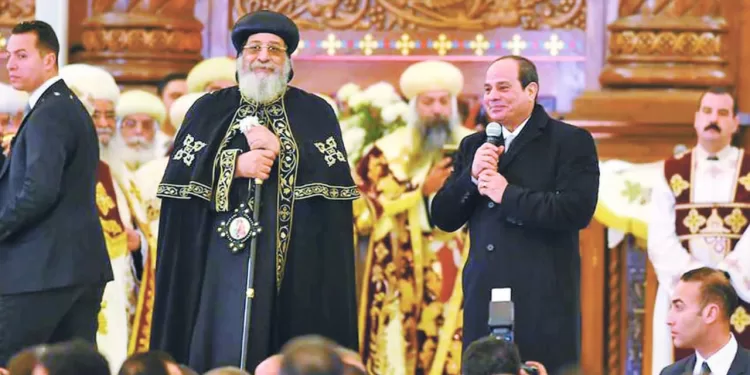 على ماهر.. الفوز على أنيمبا وبلاك بولز.. ضرورى