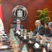 وزير الاستثمار يُعلن عن حزمة حوافز جديدة للصادرات