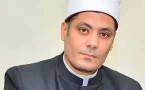 «كابيتانو مصر» يفتح آفاقًا جديدة لكرة القدم المصرية