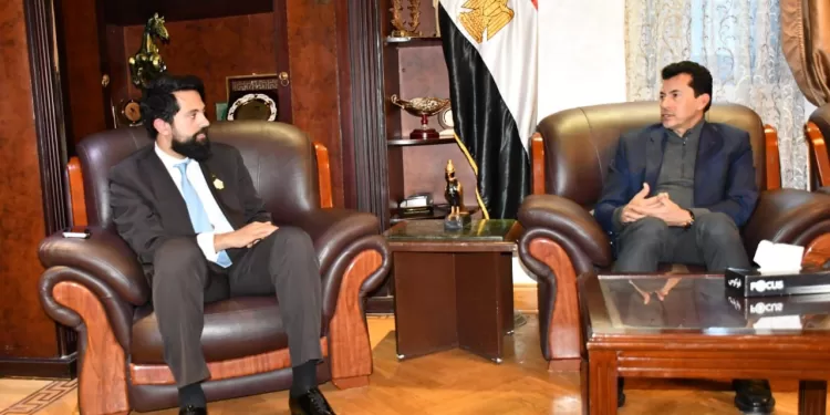 «كابيتانو مصر» يفتح آفاقًا جديدة لكرة القدم المصرية