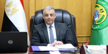 الإسماعيلية تستقبل 8 مشروعات استثمارية جديدة بتكلفة 50 مليون دولار